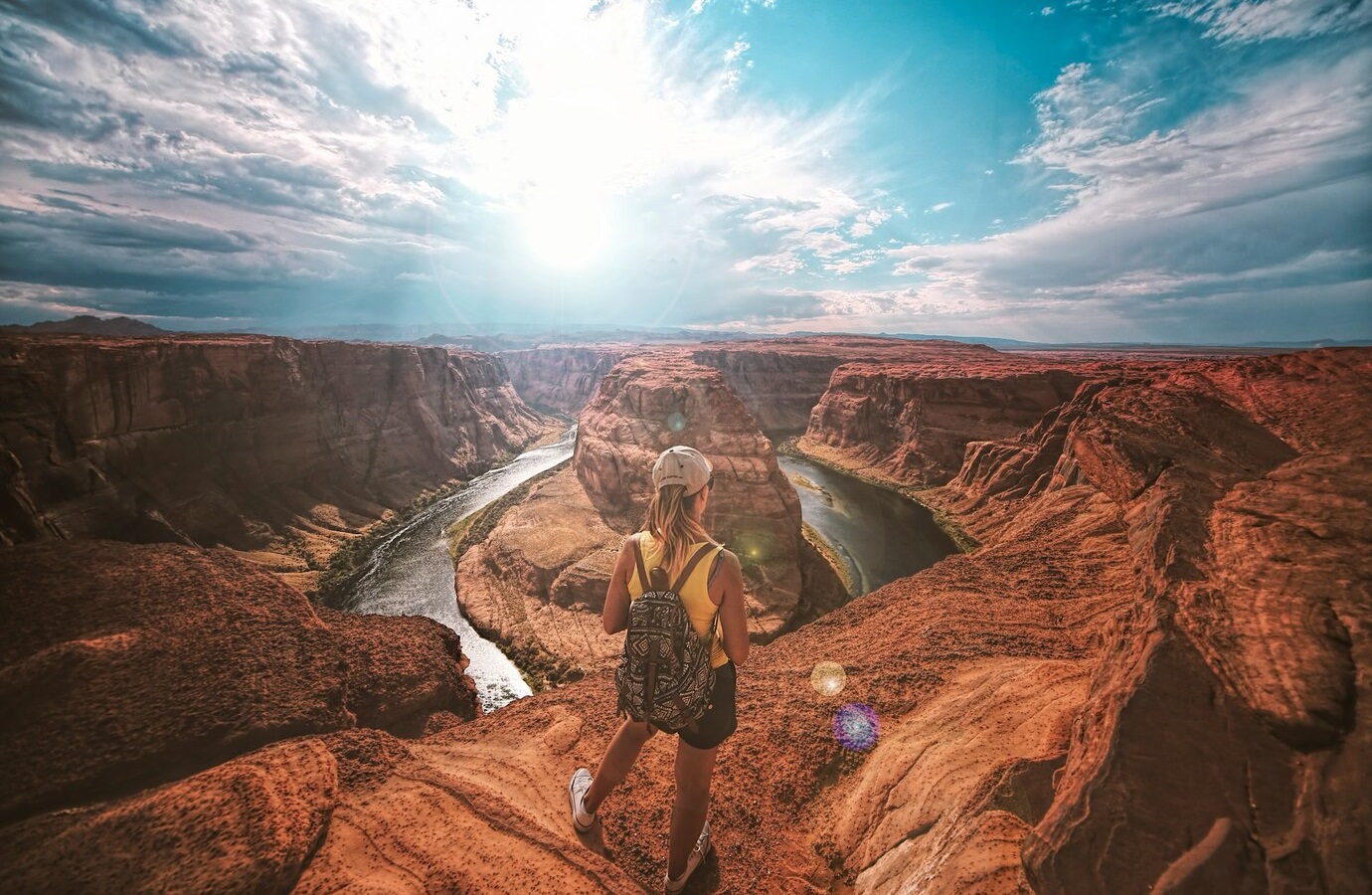 Milngavie To Inverarnan